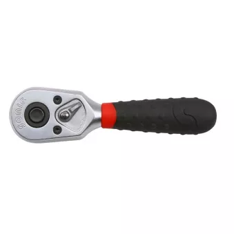cliquet 3/8" SONIC 7120102