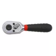 cliquet 3/8" SONIC 7120102 - Visuel 3
