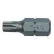 Embout de tournevis TORX 10 mm SONIC 9363050 - Visuel 1