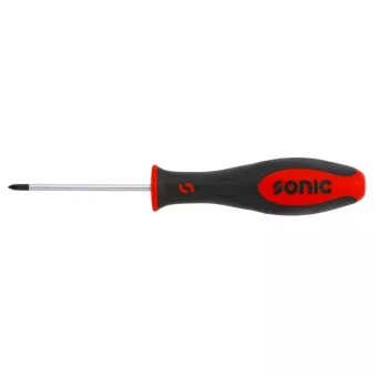 Tournevis Phillips PH SONIC 1310