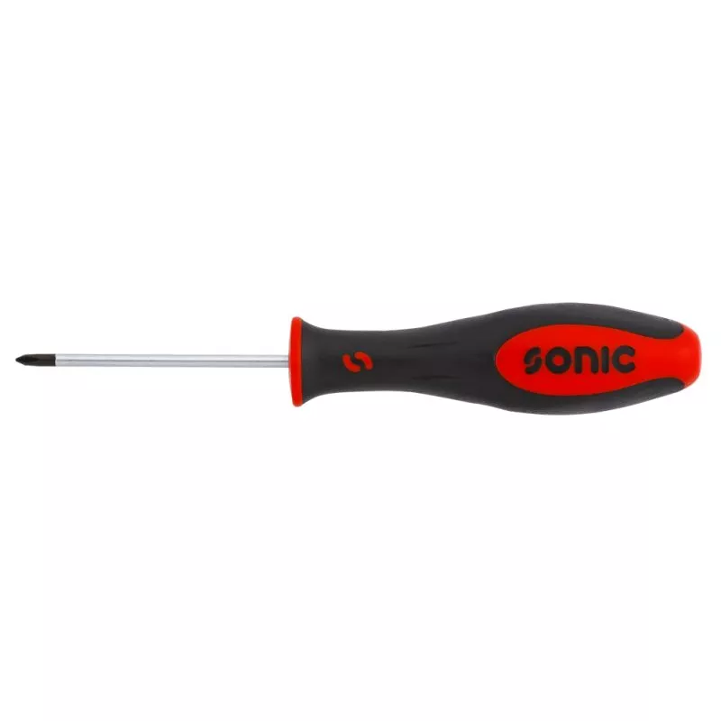 Tournevis Phillips PH SONIC 1310