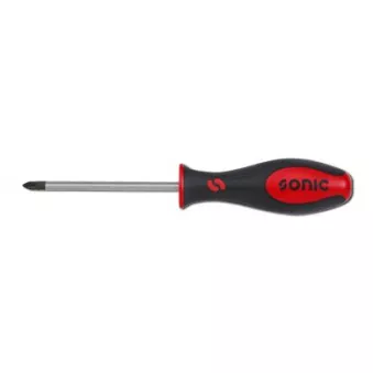 Tournevis Pozidriv PZ SONIC 1320