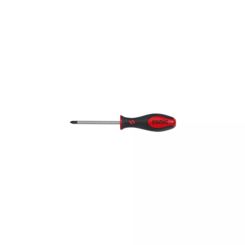 Tournevis Pozidriv PZ SONIC 1320