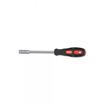 Tournevis HEXAGONAL SONIC 12525009