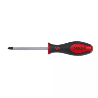 Tournevis Pozidriv PZ SONIC 1321