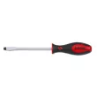 Tournevis plat SONIC 13304 - Visuel 2