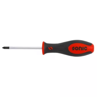 Tournevis Phillips PH SONIC 1311