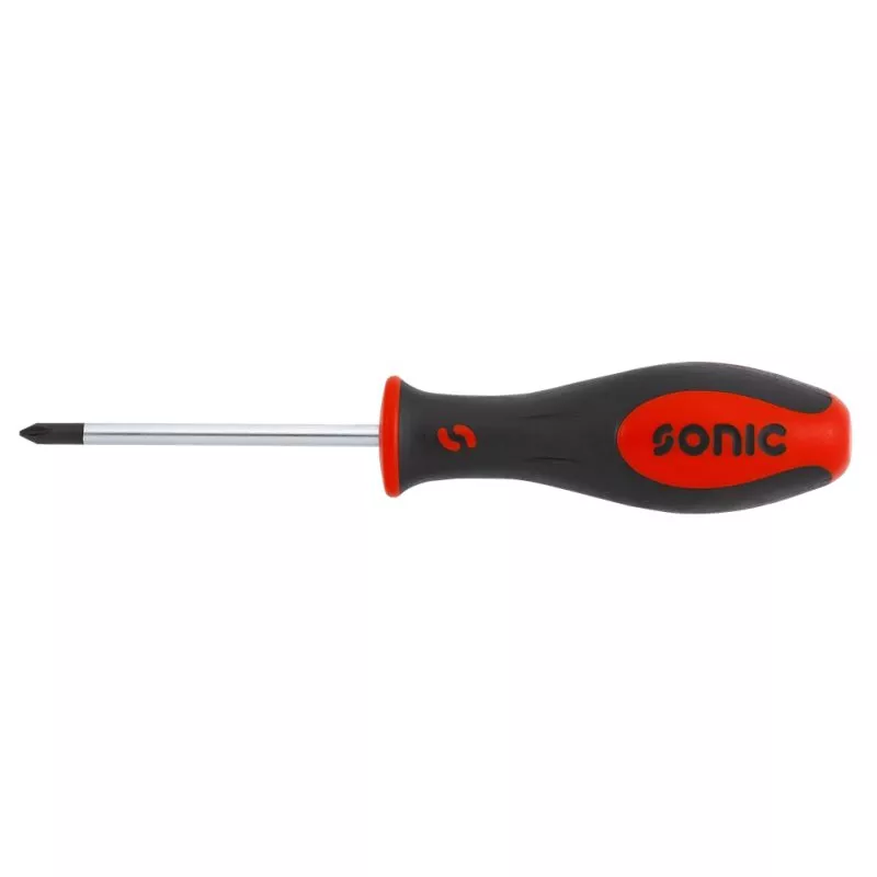 Tournevis Phillips PH SONIC 1311