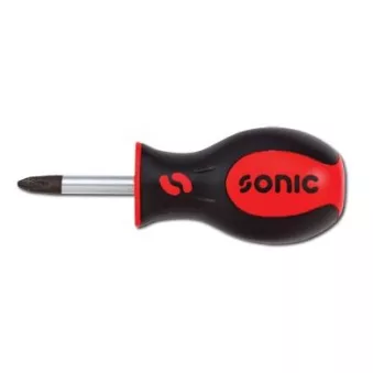 Tournevis Phillips PH SONIC 1311S
