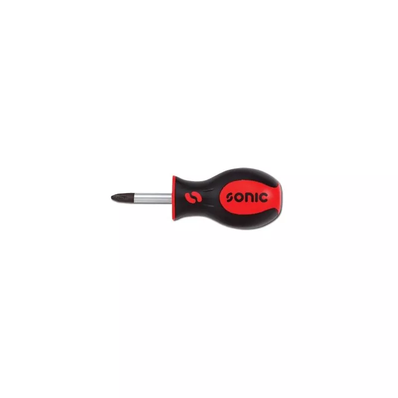 Tournevis Phillips PH SONIC 1311S