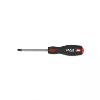 Tournevis Phillips PH SONIC 1111