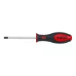 Tournevis TORX SONIC 13605 - Visuel 1