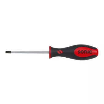 Tournevis TORX SONIC 13605