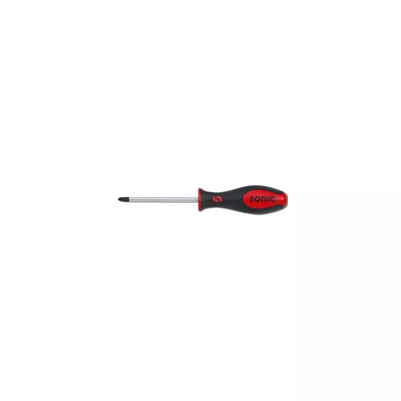 Tournevis Pozidriv PZ SONIC 1323