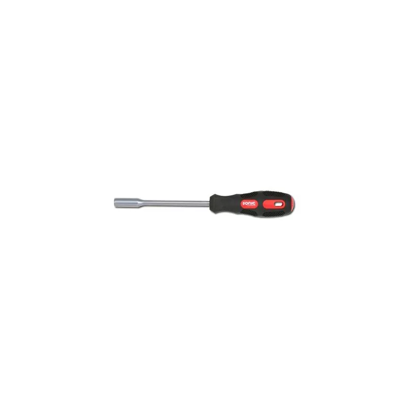 Tournevis HEXAGONAL SONIC 12525013