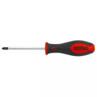 Tournevis Phillips PH SONIC 1312