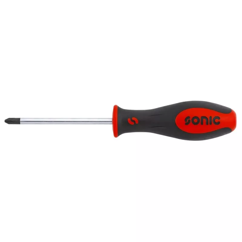 Tournevis Phillips PH SONIC 1312