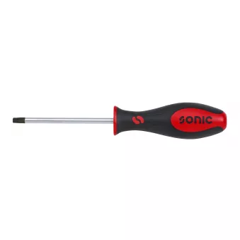 Tournevis TORX TAMPER SONIC