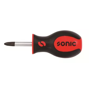 Tournevis Phillips PH SONIC 1312S