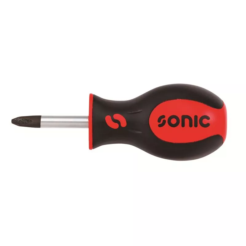 Tournevis Phillips PH SONIC 1312S