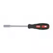Tournevis HEXAGONAL SONIC 12525004 - Visuel 1
