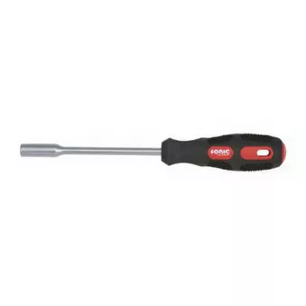 Tournevis HEXAGONAL SONIC 12525004
