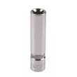 Douille E-TORX 1/4" SONIC 2165010 - Visuel 1