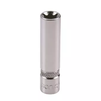 Douille E-TORX 1/4" SONIC 2165010