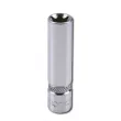 Douille E-TORX 1/4" SONIC 2165010 - Visuel 2