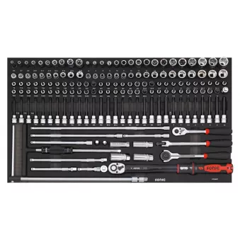 Module de servante d'atelier SONIC 216401