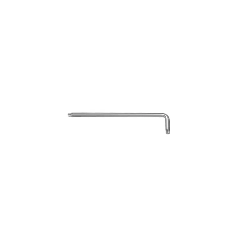 Clé Torx SONIC 1860327