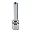 Douille E-TORX 1/4" SONIC 2165004 - Visuel 2