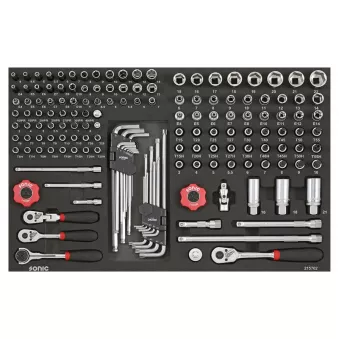 Module de servante d'atelier SONIC 215702