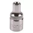 Douille E-TORX 1/4" SONIC 21605 - Visuel 1