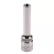 Douille E-TORX 1/4" SONIC 2165005 - Visuel 1