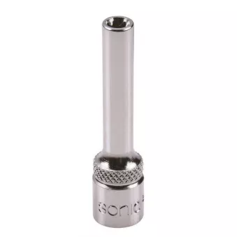 Douille E-TORX 1/4" SONIC 2165005