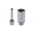 Douille 6 pans 3/8" SONIC 2256308 - Visuel 1