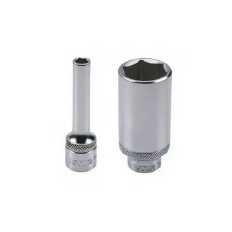 Douille 6 pans 3/8" SONIC 2256308