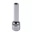 Douille 6 pans 3/8" SONIC 2256308 - Visuel 2