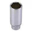 Douille 6 pans 3/8" SONIC 2256319 - Visuel 1