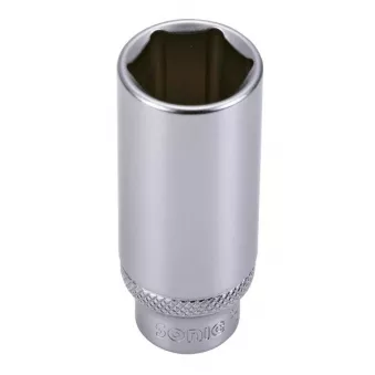 Douille 6 pans 3/8" SONIC 2256319