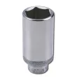 Douille 6 pans 3/8" SONIC 2256319 - Visuel 2