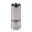 Douille E-TORX 3/8" SONIC 2266311 - Visuel 1