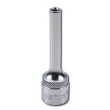 Douille E-TORX 3/8" SONIC 2266311 - Visuel 2
