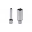Douille 6 pans 1/4" SONIC 2155004 - Visuel 1