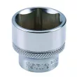 Douille 6 pans 3/8" SONIC 22520 - Visuel 1