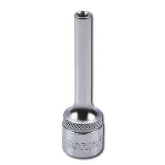 Douille E-TORX 3/8" SONIC 2266312