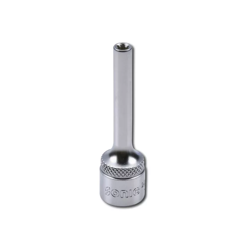 Douille E-TORX 3/8" SONIC 2266312