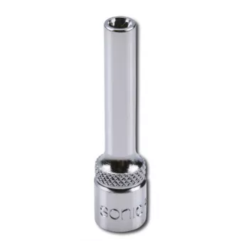Douille E-TORX 1/4" SONIC 2165007