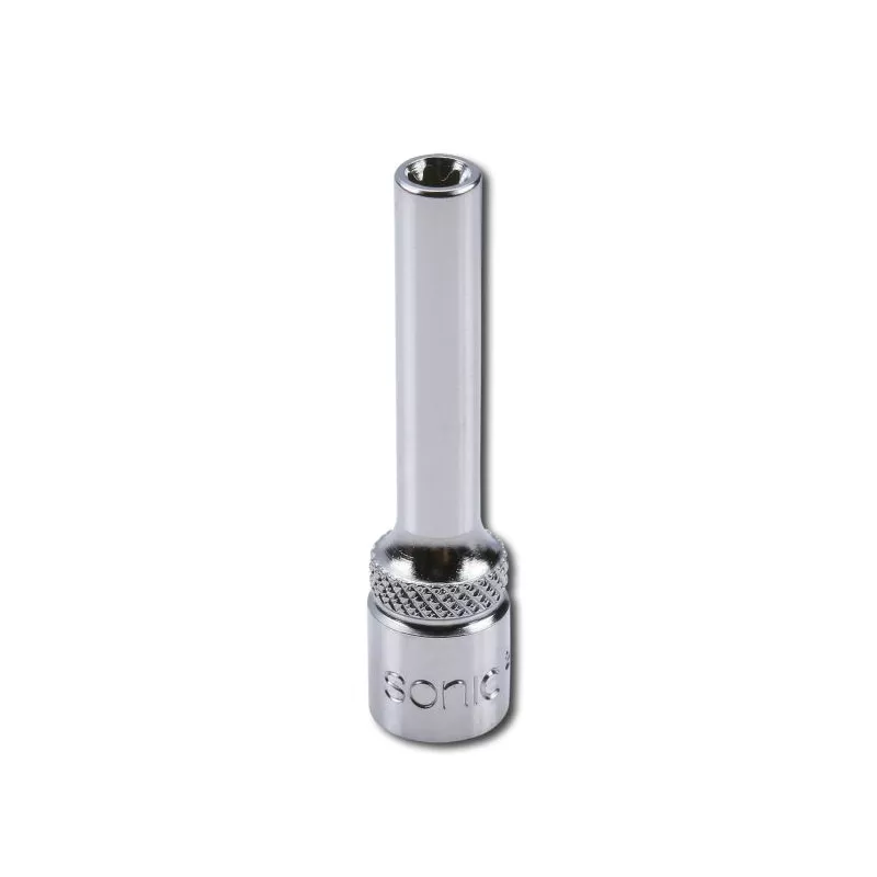 Douille E-TORX 1/4" SONIC 2165007